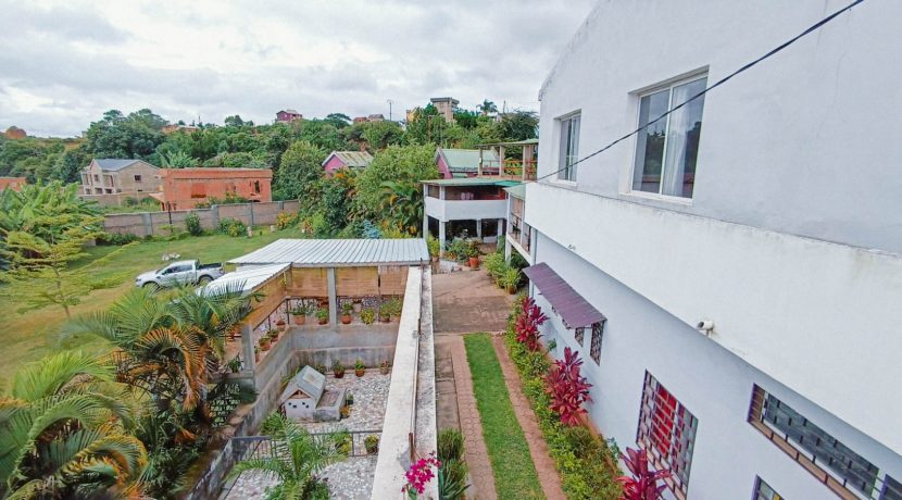 1af909cf-95a8-4479-b6dd-9f0e4d6080e5