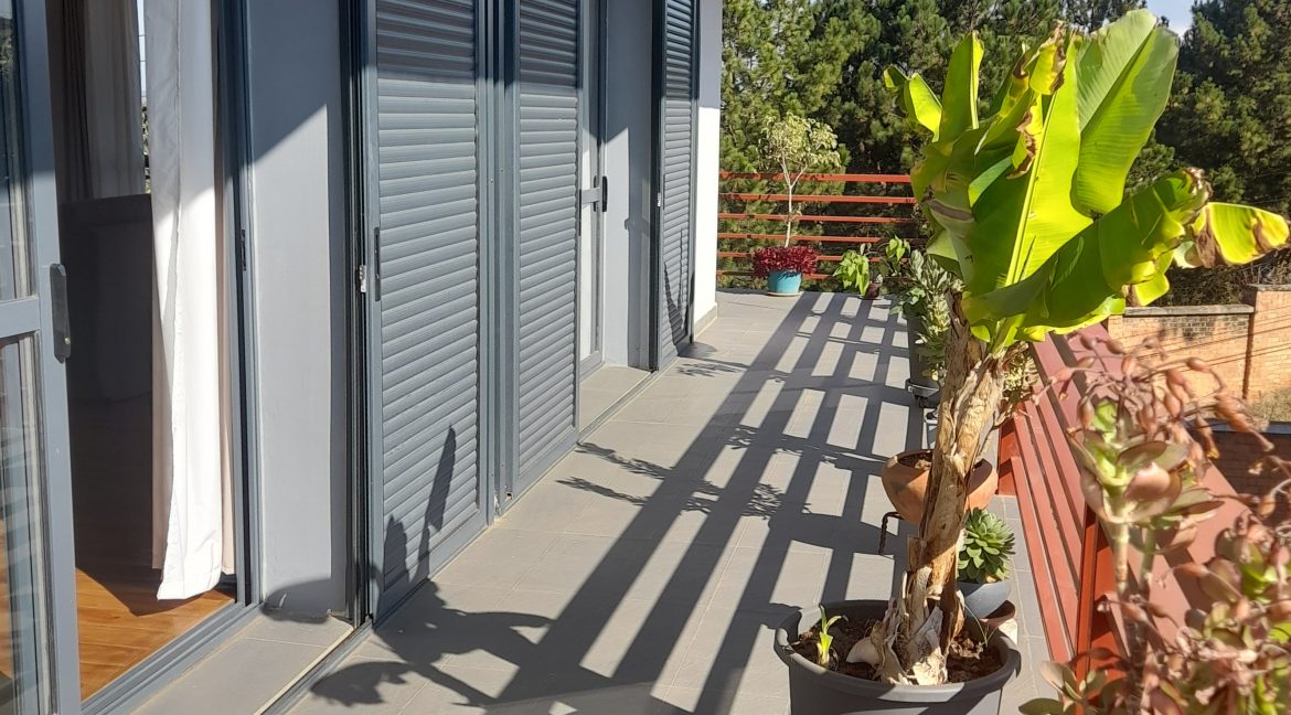 20230713_144137