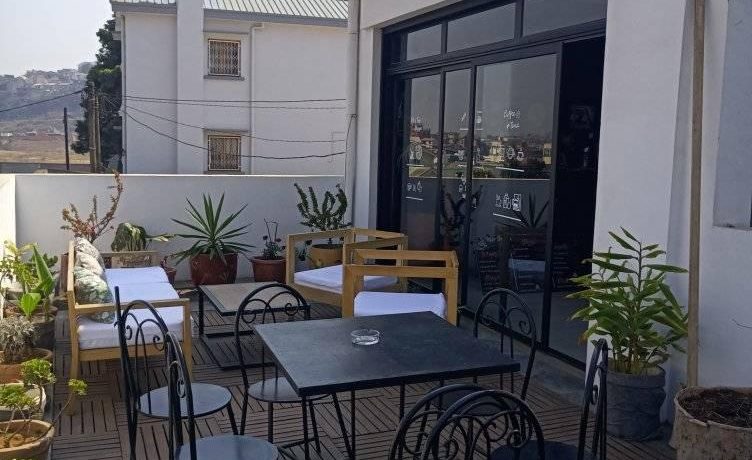 242300473_645501146835298_3444696260074342162_n