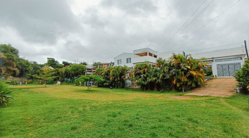 27f7f34a-7ffb-43e4-81e9-35c10e100ba0