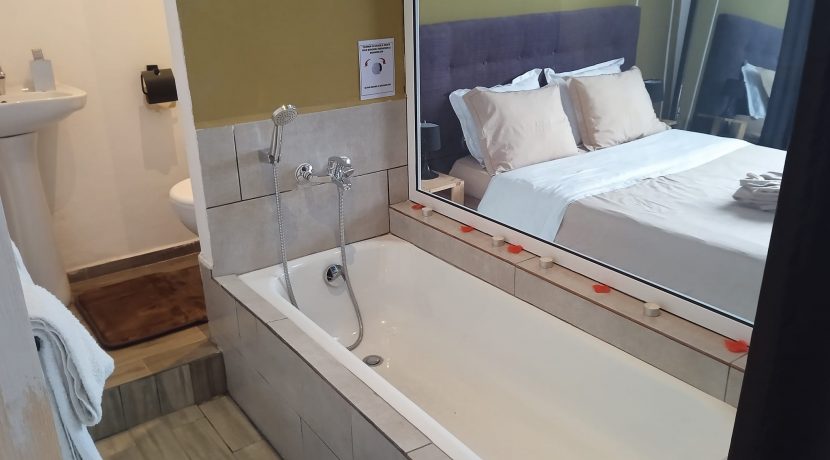 335007662_183404847737226_4598651628742025218_n