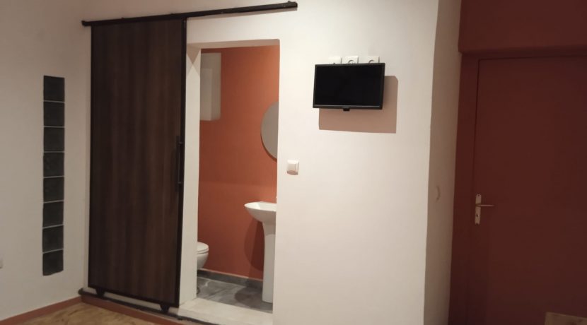 335273192_593052042453297_7889415442449151282_n