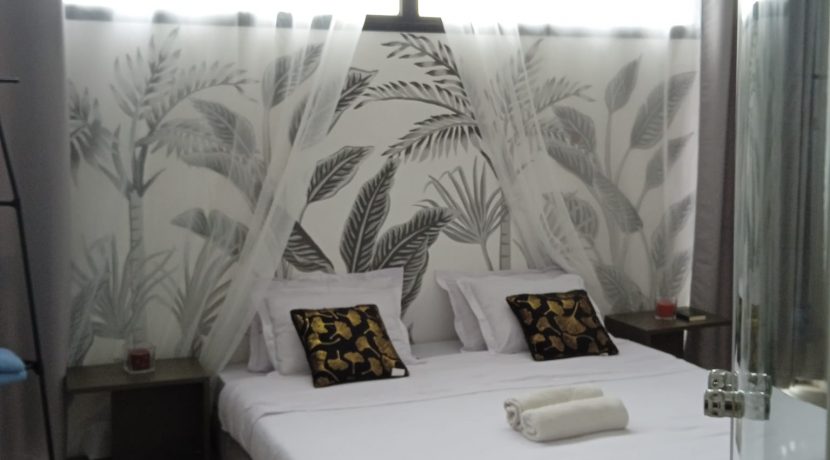 335443785_152432237698549_4367930738438467582_n