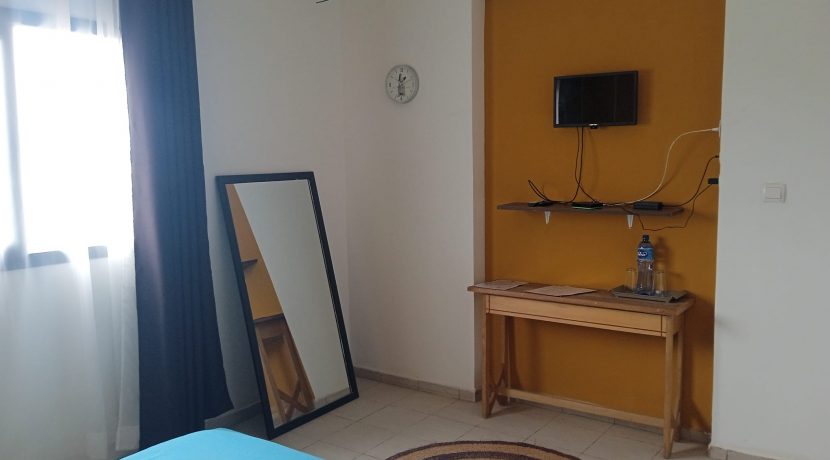 335453635_754351339605287_3423148438695953319_n