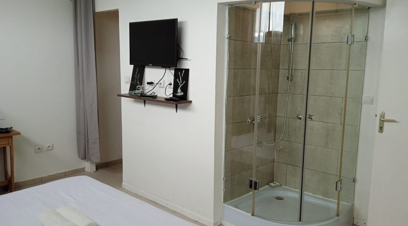 335484006_610904574367516_9099288780834005242_n