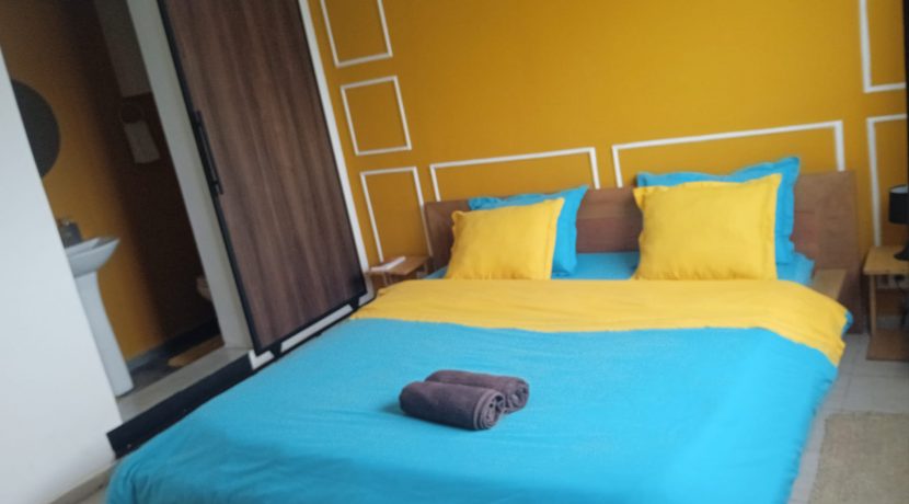 335607846_257035426650783_9128570723148652150_n