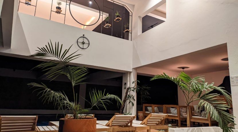 340091043_979524073214315_1333095021173522127_n