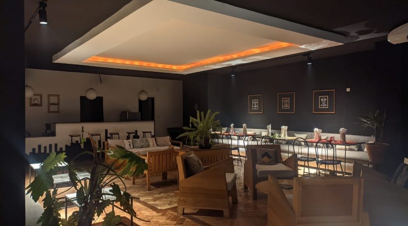 363388227_609363487990718_1403789868376307577_n