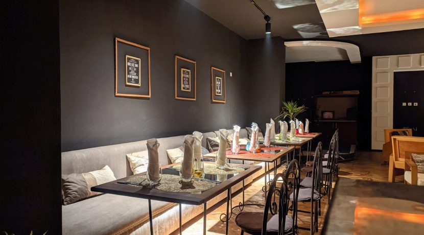 364004913_609363537990713_2145162127945888827_n