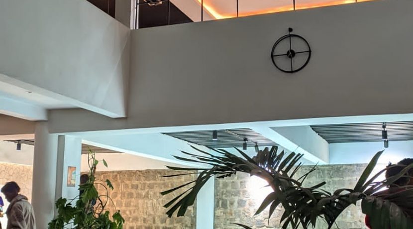 367690581_618246333769100_2118109269404033489_n