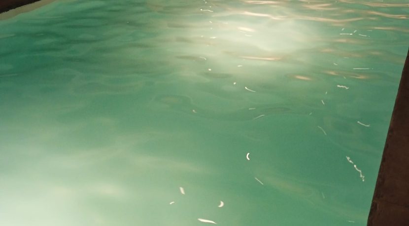 374777006_626725952921138_451413143756745126_n