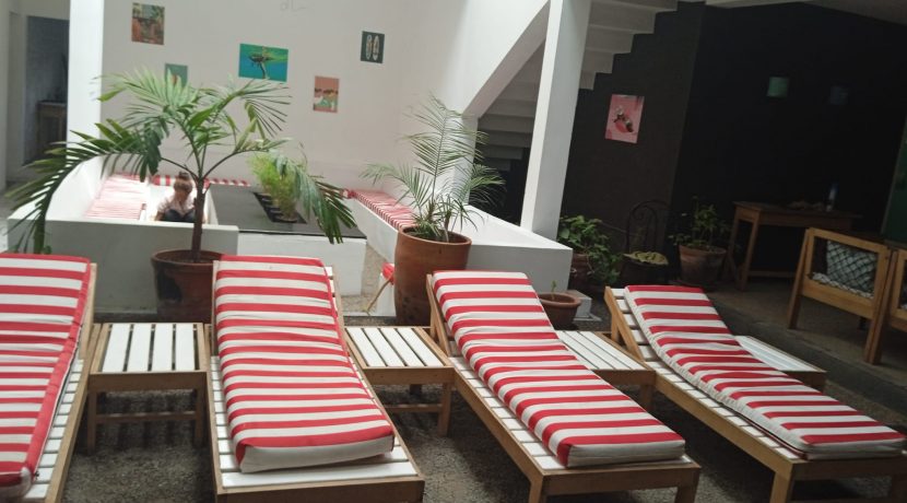 379615217_633858395541227_8065221822740948863_n