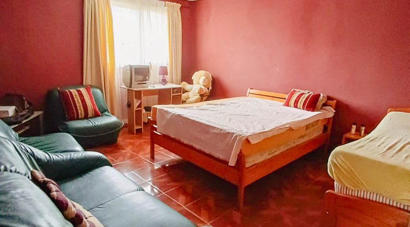 43afc478-8ead-449a-8bf5-099b0029e7fa