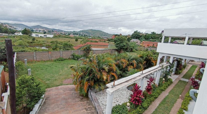 4423e157-6139-4a3a-a3bc-43db48ca88a2