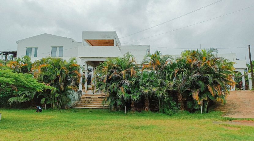 55fd3752-e6f5-4ea2-aa1c-903b22571984