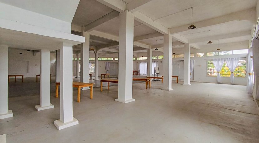 6a885b00-6abf-4300-b9d2-a11ce7f69b6b