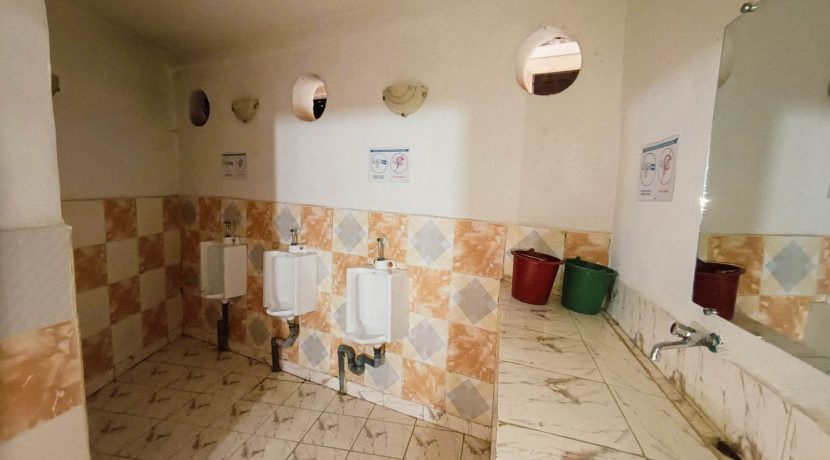 6fe1c0f0-f647-45f5-ab0b-37c31a396260