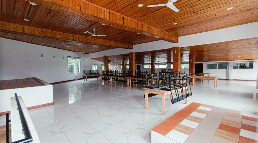 71925660-e73b-499f-b183-87931b639071