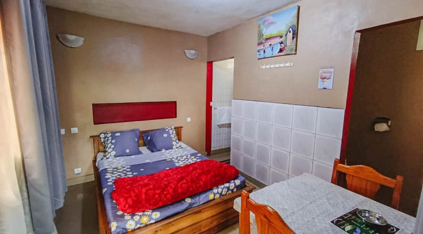 9784dd56-039f-4d2d-b61d-075ce3cdde02