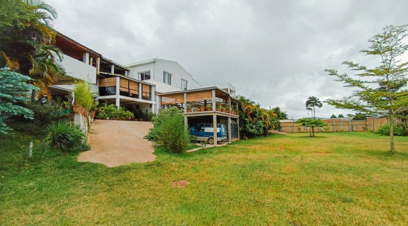 9fc62ade-fd96-40ce-b5ba-f7b6268b7b7a