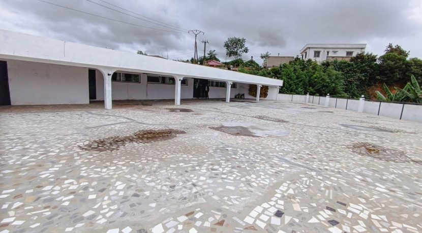 a1df72f7-72fa-49e3-a233-06db3b330c16