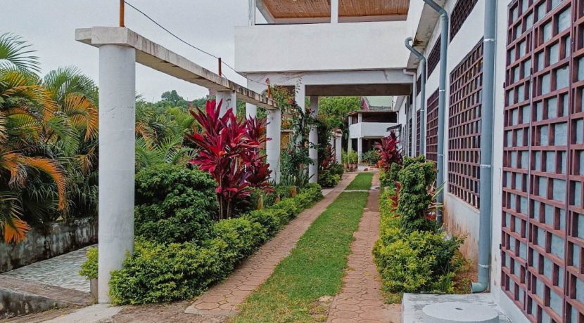 a2d6c195-7b69-4865-a471-34b4c5e0ad5c