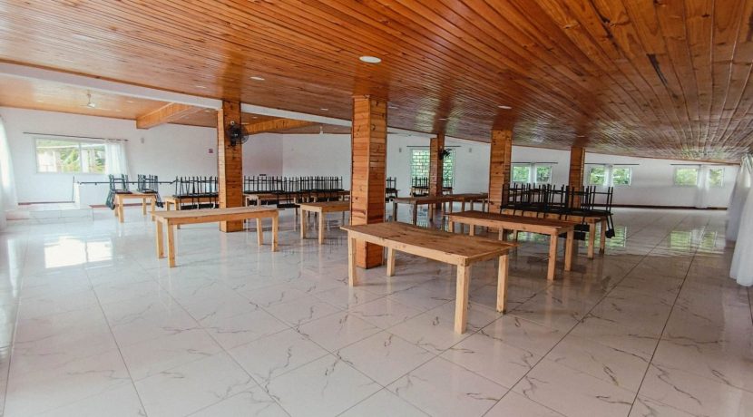 adf530e0-c30e-4b2a-82e8-b7a08b0b691f