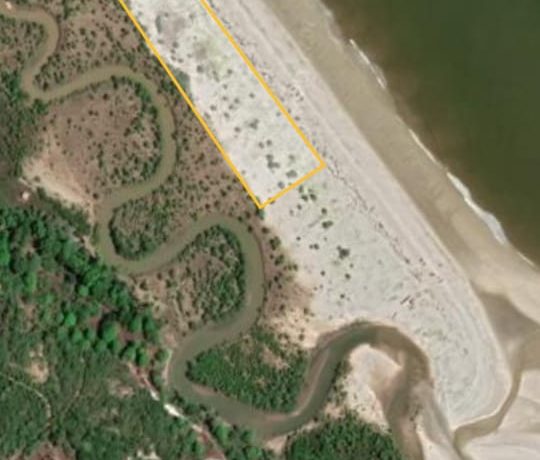 b51a3c83-39ef-4e33-b6c3-d6f37184038f