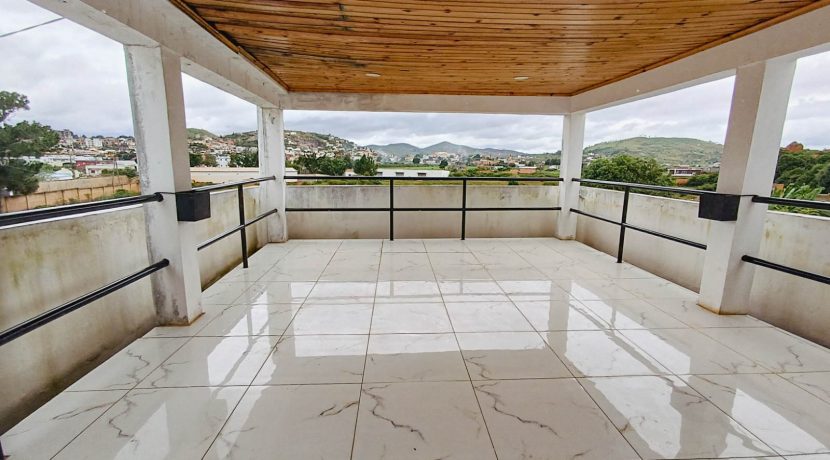 debeb683-78a3-498e-865a-4b57ad602456