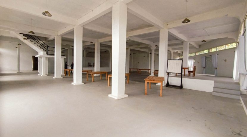 f2e5de08-6275-4208-af61-a46a9b45e9e8