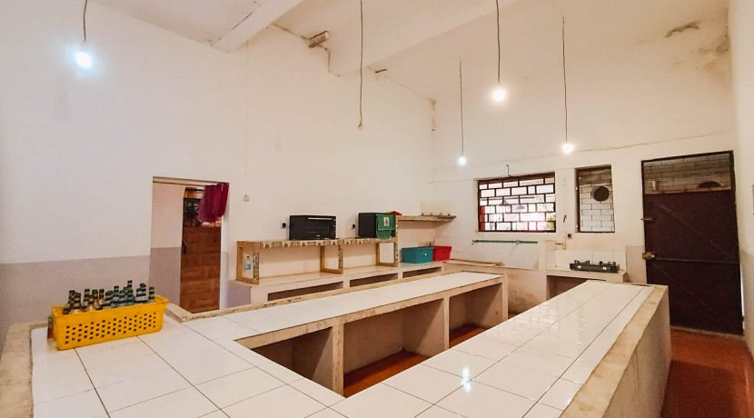 fa9052af-c4cc-48a8-be3f-328b8c865e52