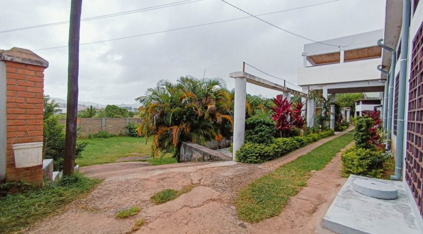 fc8f405b-2d27-4c2d-82df-17ad1e84a116