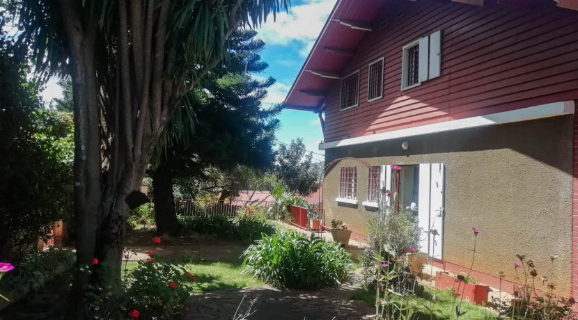 0421ec6d-0aad-4285-8d00-b4b87d860aba