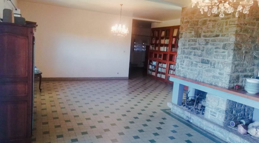 1a1667ba-829f-4111-b0ef-04e19160ee6f