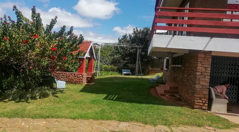 3dd56eed-10ff-4bdd-8731-6e1b12bd2fd4