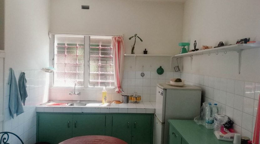 66f8032e-1655-4941-bd5b-0650272c6ff9