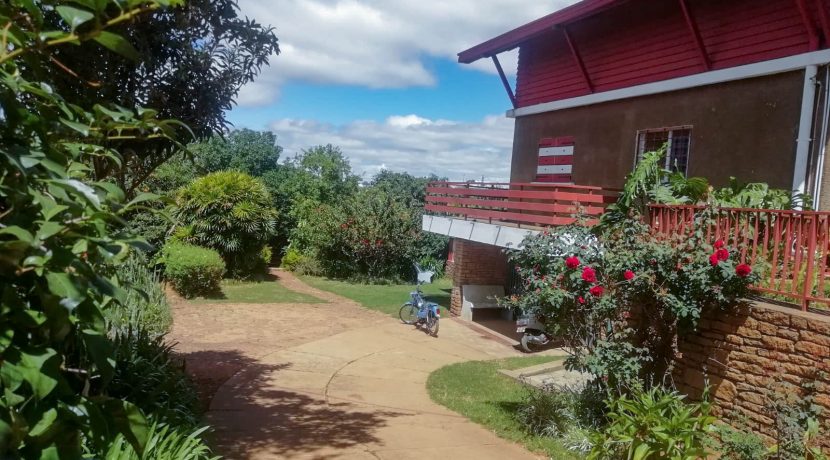 7971f045-2d81-44fc-b5b2-2f03dcddddb5