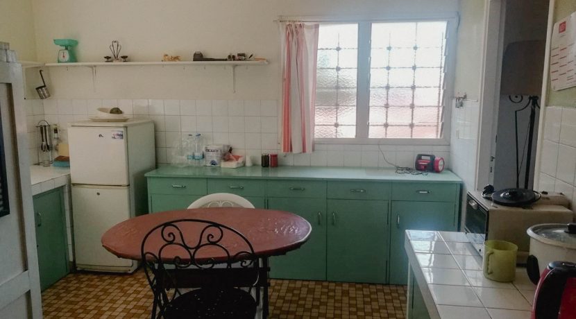 a8cfa641-9c64-4ff6-99b8-cffadaa06264