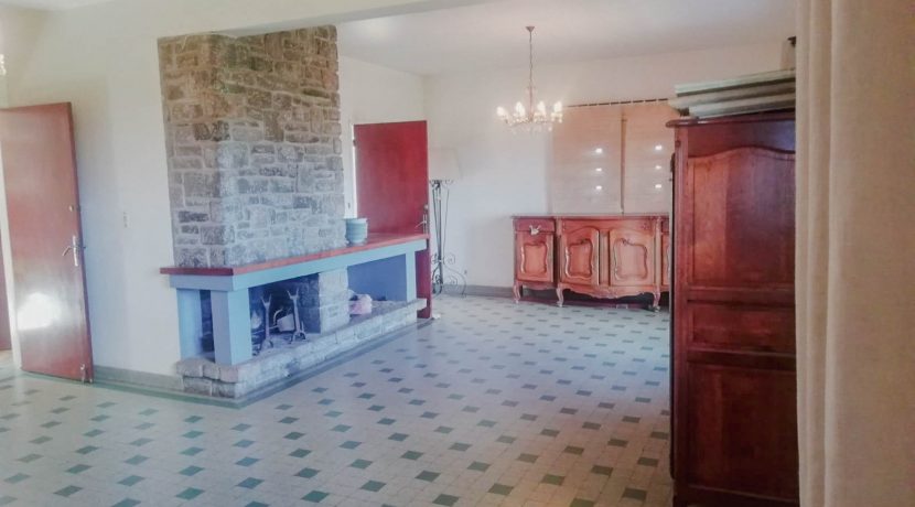 bebc1aa1-74bc-479f-b89b-616d522b0cdd