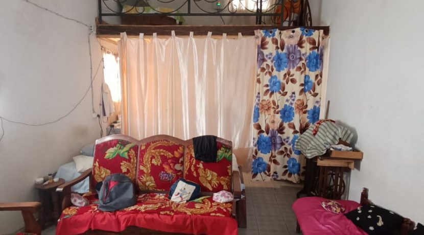 2e71f98e-d9c1-43b9-8f40-f6462a90e447