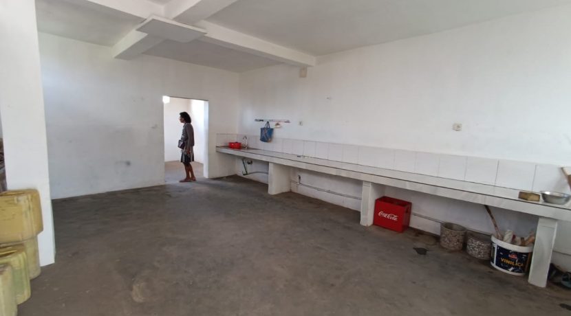 32d5a8ec-5f92-4458-975f-bde828407bec