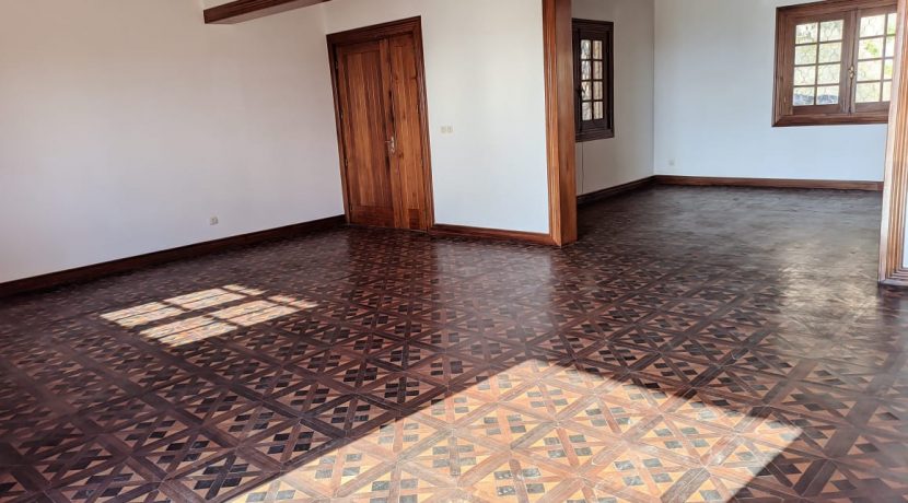 3a509344-70d0-4767-8e58-95e8859fadac