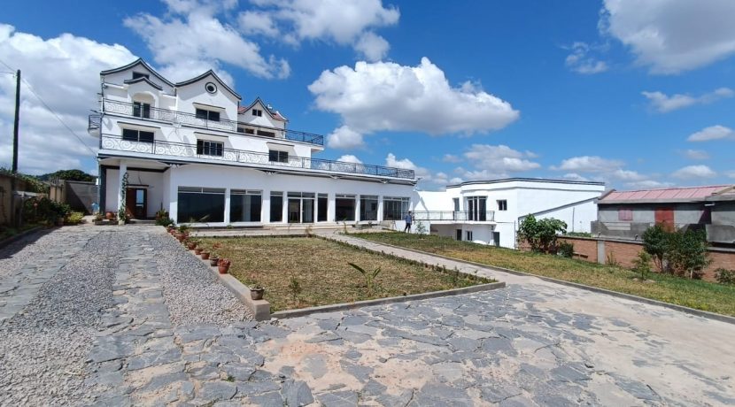 55ae3ceb-567b-4210-8954-0a96cb4f7b8d