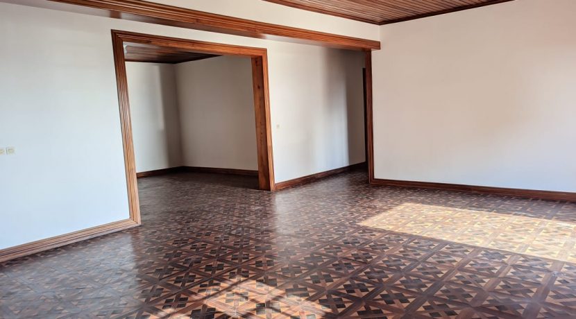 6577bf10-92b1-4b34-85b4-99e6ed47978d