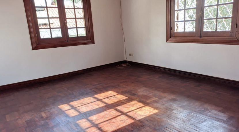 714e77c0-f264-4e47-8afd-c0f4b1da07e2