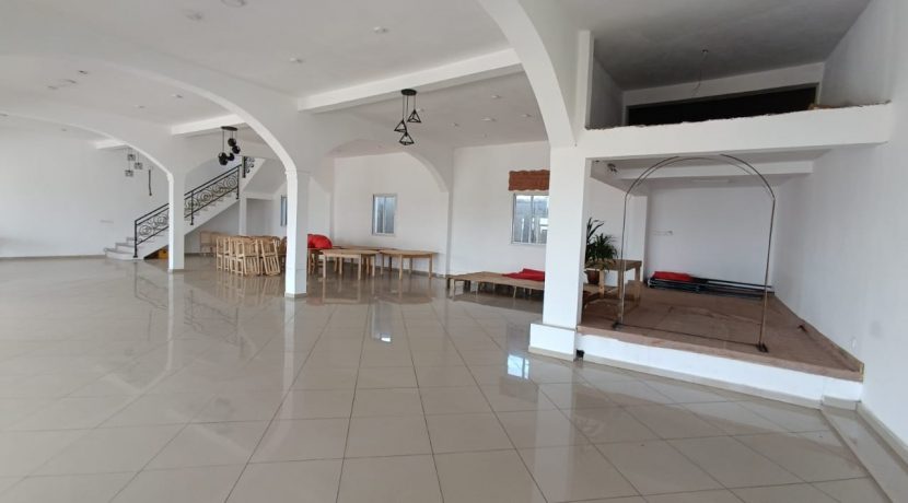 823bf096-1ca0-417b-9c13-63da87101ed9