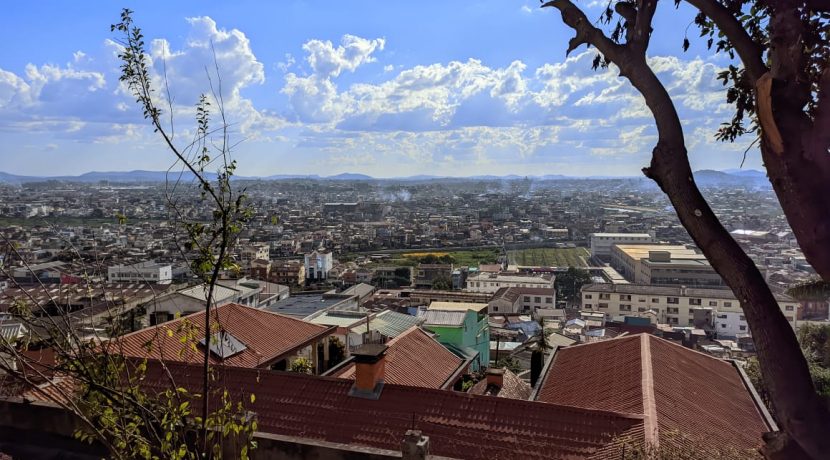 8a990693-9d66-4e00-b58b-4cc099527752