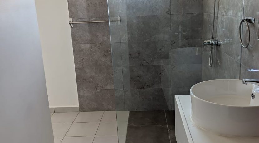 9d709cde-7183-4c4a-929f-cafc061d8028