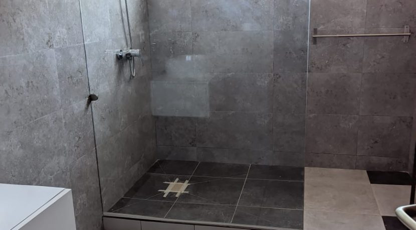 ba863ae3-4425-4c18-82ad-76f161b6bfc8