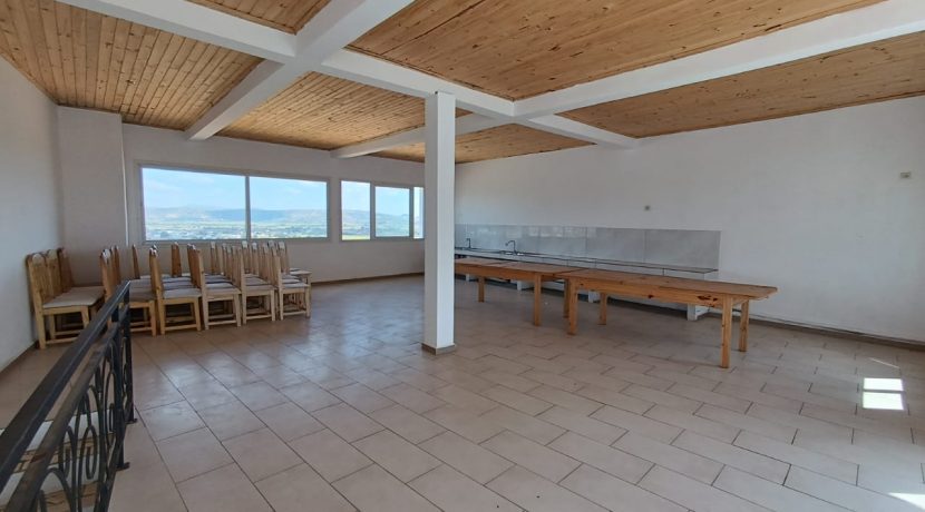 bc875873-c73d-4b69-9d09-d8103e44edad